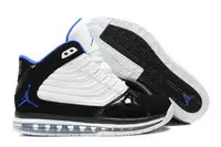 nike air jordan big ups pas cher white noir blue,air jordan femme retro 5